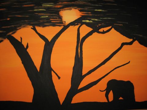 Africa